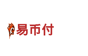 gopay钱包收款码-专业机械企业